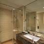 Горящие туры в отель The Acacia Hotel & Spa - 2