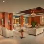 Горящие туры в отель The Acacia Hotel & Spa - 1