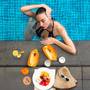 Горящие туры в отель The Acacia Hotel & Spa - 5