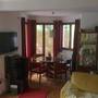 Горящие туры в отель Vacation Home Neda - 4