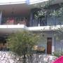 Горящие туры в отель Vacation Home Neda - 1