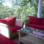 Горящие туры в отель Vacation Home Neda - 2