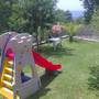 Горящие туры в отель Vacation Home Neda - 3