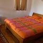 Горящие туры в отель Vacation Home Neda - 5