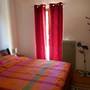 Горящие туры в отель Vacation Home Neda - 6