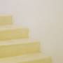 Горящие туры в отель Minimal Houses - 5