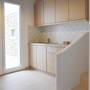 Горящие туры в отель Minimal Houses - 2