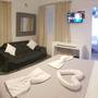 Горящие туры в отель Karma suites - 6