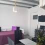 Горящие туры в отель Karma suites - 1