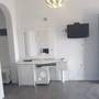 Горящие туры в отель Karma suites - 2