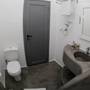 Горящие туры в отель Karma suites - 4