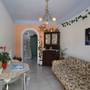 Горящие туры в отель Villa Pavlina - 6
