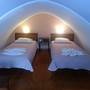Горящие туры в отель Villa Pavlina - 2