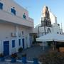 Горящие туры в отель Villa Pavlina - 3