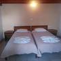 Горящие туры в отель Villa Pavlina - 4