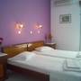Горящие туры в отель Villa Pavlina - 5