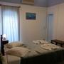 Горящие туры в отель Villa Pavlina - 1