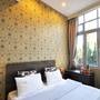 Горящие туры в отель Tekla Palace Tbilisi - 2