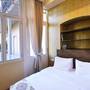 Горящие туры в отель Tekla Palace Tbilisi - 6