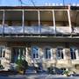 Горящие туры в отель Tekla Palace Tbilisi - 1