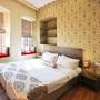 Горящие туры в отель Tekla Palace Tbilisi - 5