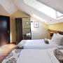 Горящие туры в отель Tekla Palace Tbilisi - 4