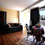 Горящие туры в отель Tekla Palace Tbilisi - 3