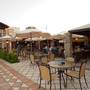 Горящие туры в отель Lito Beach Hotel, Gerani - 6