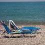 Горящие туры в отель Lito Beach Hotel, Gerani - 2