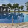 Горящие туры в отель Lito Beach Hotel, Gerani - 1