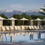 Горящие туры в отель Lito Beach Hotel, Gerani - 3