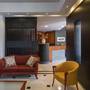 Горящие туры в отель Lito Beach Hotel, Gerani - 5