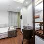 Горящие туры в отель Buyukada Comfort - 3