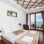 Горящие туры в отель Buyukada Comfort - 3