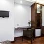 Горящие туры в отель Buyukada Comfort - 6