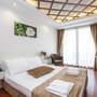 Горящие туры в отель Buyukada Comfort - 5
