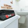 Горящие туры в отель RedDoorz near Garuda Wisnu Kencana - 3