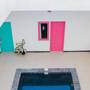 Горящие туры в отель RedDoorz near Garuda Wisnu Kencana - 1