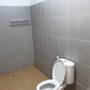 Горящие туры в отель RedDoorz near Garuda Wisnu Kencana - 2