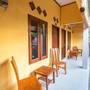 Горящие туры в отель Oyo 1323 Murni Homestay - 5