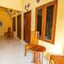 Горящие туры в отель Oyo 1323 Murni Homestay - 3
