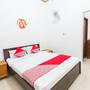 Горящие туры в отель Oyo 1323 Murni Homestay - 2