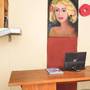 Горящие туры в отель Oyo 1323 Murni Homestay - 4