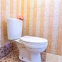 Горящие туры в отель Oyo 1323 Murni Homestay - 1
