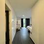 Горящие туры в отель RedDoorz Premium near Senggigi Beach - 3