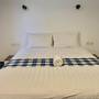 Горящие туры в отель RedDoorz Premium near Senggigi Beach - 1