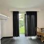 Горящие туры в отель RedDoorz Premium near Senggigi Beach - 4