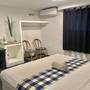 Горящие туры в отель RedDoorz Premium near Senggigi Beach - 5