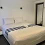 Горящие туры в отель RedDoorz Premium near Senggigi Beach - 6
