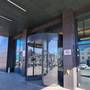 Горящие туры в отель Hilton Garden Inn Orenburg - 6